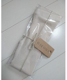 no brand | レギンス/スパッツ