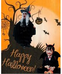 はやとくん🦇 | コスメキット/ギフトセット