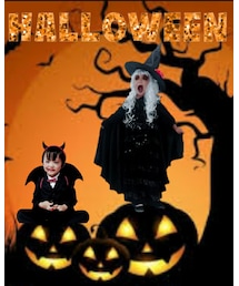 はやとくん🦇 | コスメキット/ギフトセット