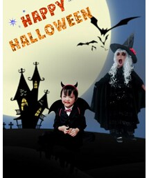 はやとくん🦇 | コスメキット/ギフトセット