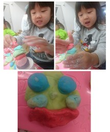 作品♥️ | フォトフレーム