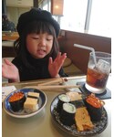 大好物♥️の「その他(ラッピングキット)」