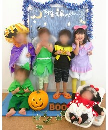 🎃パーティ | ラッピングキット