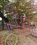 公園🍂の「その他(ラッピングキット)」