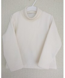 no brand | Tシャツ/カットソー