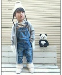 2017たけのこ | その他