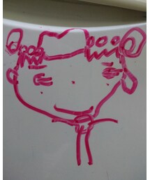 はぐたん👶 | フォトフレーム