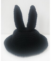 mamamade☺️ | ハット