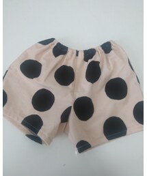 mamamade☺️ | パンツ