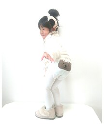 🐻💕 | その他