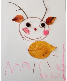 作品 | フォトフレーム