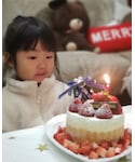 クリスマス🎂の「その他(ラッピングキット)」