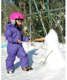 雪遊び☃️ | ラッピングキット