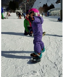 スノーボード🏂 | ラッピングキット