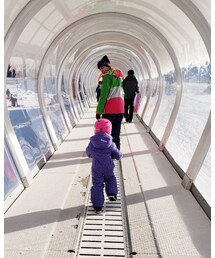 ムービングベルト | ラッピングキット