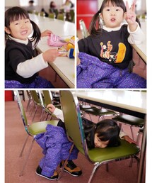 休憩☕ | ラッピングキット