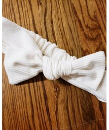 mamamade 😊 | ヘアバンド