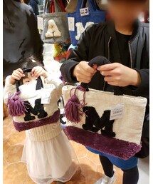 これ買って♥️ | ラッピングキット