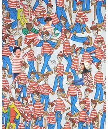 🔍キーサーをさがせ！ | コスメキット/ギフトセット