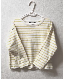 Birthday | Tシャツ/カットソー