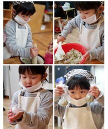 クッキング🍴 | ラッピングキット