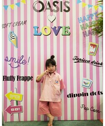 スパワールド♨️ | ラッピングキット