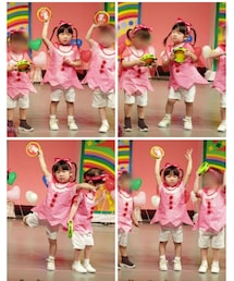 楽器🎶 | ラッピングキット