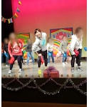 ママダンス🕺の「その他(ラッピングキット)」