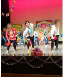 ママダンス🕺 | ラッピングキット