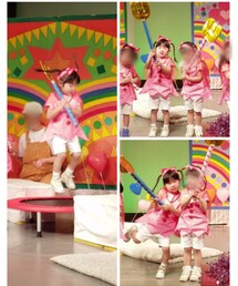 ダンス🕺 | ラッピングキット