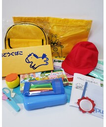 幼稚園グッズ📛 | 雑貨/ホビー