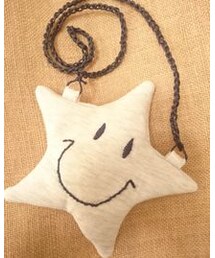 mamamade 😊 | ショルダーバッグ