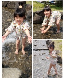 すぐこうなる💦 | ラッピングキット