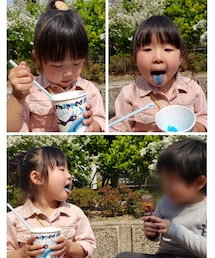 暑かったから🍧 | ラッピングキット