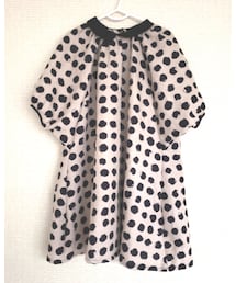 mamamade☺️ | ワンピース