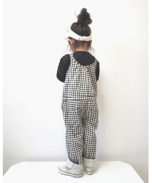 うしろ♥️ | その他