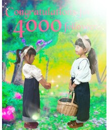 ひなこちゃん🎊 | コスメキット/ギフトセット