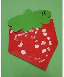 作品 | フォトフレーム