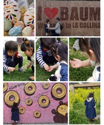 ラコリーナ | ラッピングキット