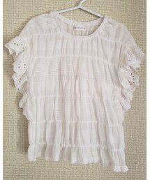 Birthday | Tシャツ/カットソー