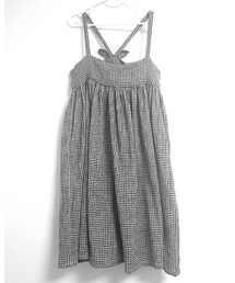 mamamade😊 | ワンピース/ドレス