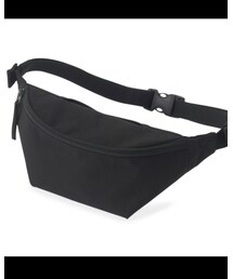 無印良品 | ボディバッグ/ウエストポーチ