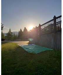 ベスポジ👍 | ラッピングキット