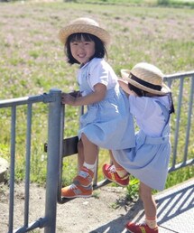 れんげ畑 | 音楽/本・雑誌