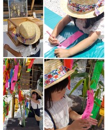 北野天満宮 | ラッピングキット