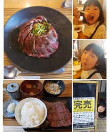 佰食屋🥩 | ラッピングキット