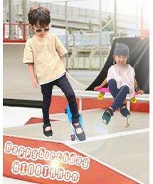 ひなたくん🎂 | コスメキット/ギフトセット