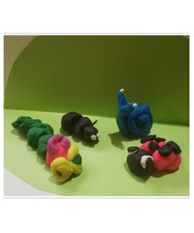 作品 | フォトフレーム