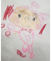 作品 | フォトフレーム