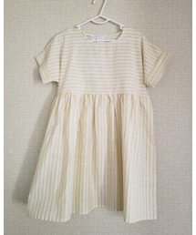 Birthday | ワンピース